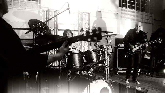 Romanian Guitar AllStars - Have You Ever Loved A Woman смотреть онлайн
