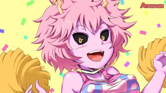 Kohei Horikoshi habla sobre el futuro del padre de Midoriya y los próximos arcos смотреть онлайн