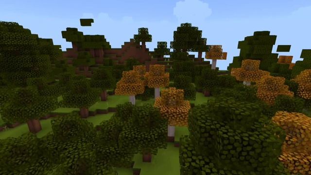 ТОП 3 РЕСУРС ПАКА ДЛЯ МАЙНКРАФТ ПЕ|майнкрафт|текстуры смотреть онлайн