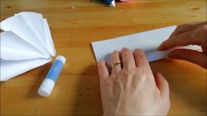 Бумажные розы. Букет роз из бумаги своими руками. Подарки и поделки на день матери