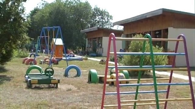 Подготовка учреждений образования к новому учебному году смотреть онлайн