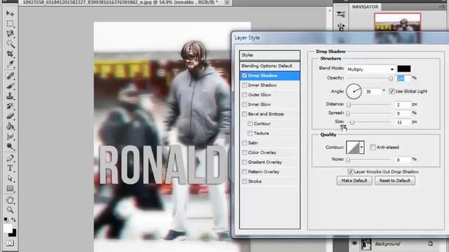 How To MAKE a Professional LargArt : الدرس 1 смотреть онлайн