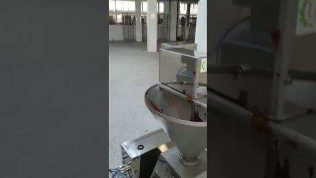 Намазка на корж смотреть онлайн