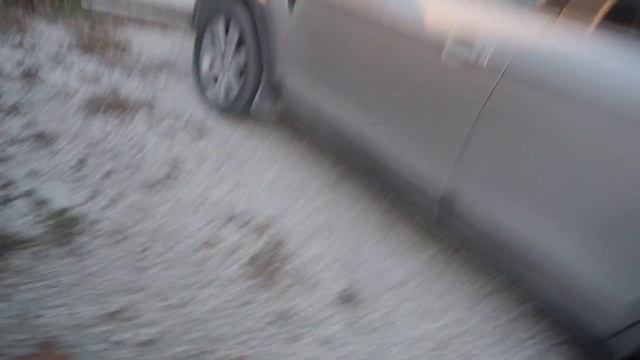 Замена масла после ремонта, замена крестовины кардана, заказ по городу и тд смотреть онлайн