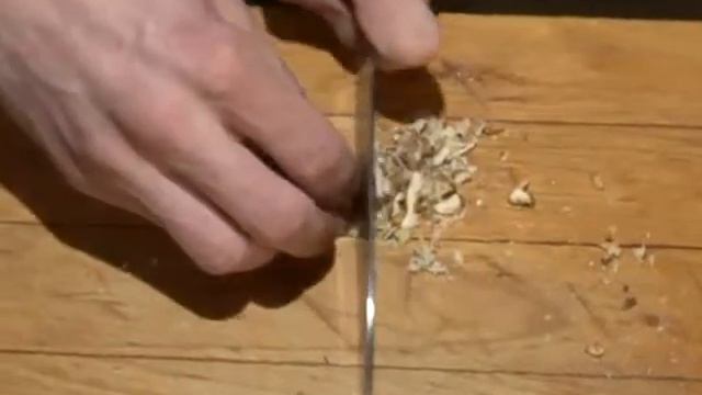 Вкусные новости: Салат с печенью смотреть онлайн