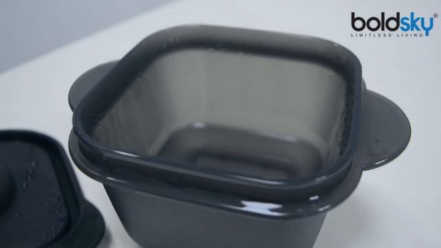 Tupperware Crystalwave Review | Pros and Cons | Boldsky смотреть онлайн