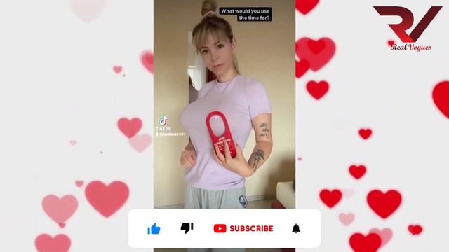 Acropolis 1989 - Plus Size & Tiktok Model | Biography, Wiki, Age, Lifestyle, Net Worth смотреть онлайн