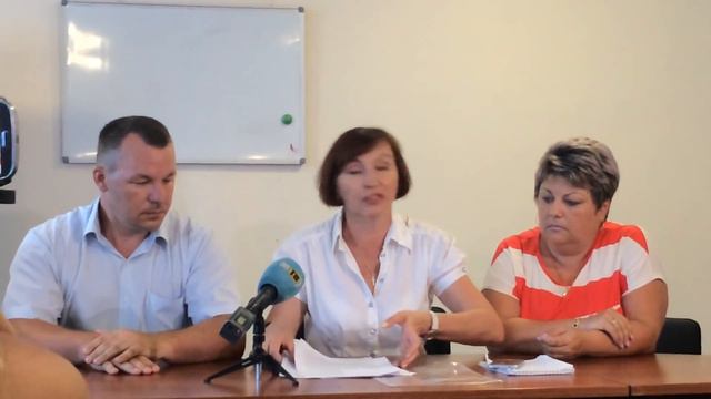 Общественники сообщили, что Аброськин сказать "стрелять на поражение" смотреть онлайн