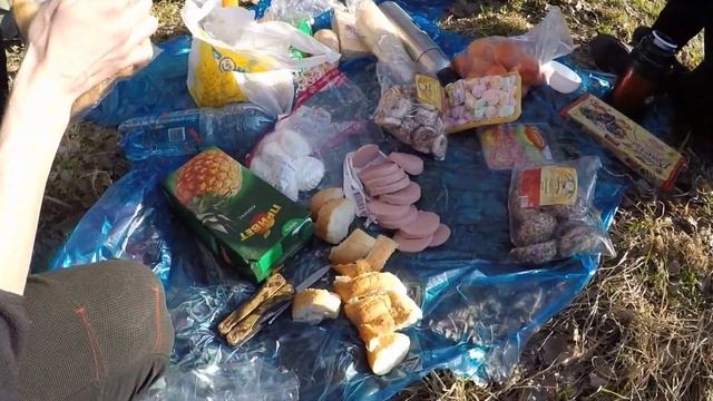 Велопробег 1 мая 2015 года, Томск смотреть онлайн