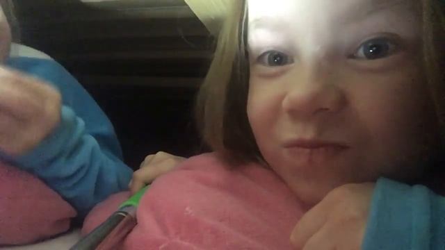 НОЧЬ ПОД КРОВАТЬЮ РОДИТЕЛЕЙ/ 24 hours challenge смотреть онлайн