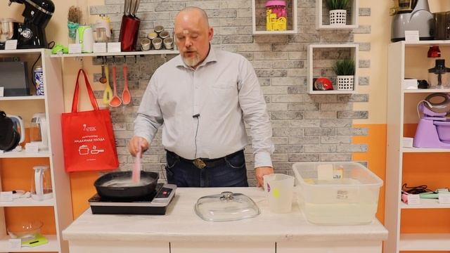 Семейные рецепты супов и борщей