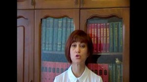 Краткий пересказ Н. Лесков "Тупейный художник"