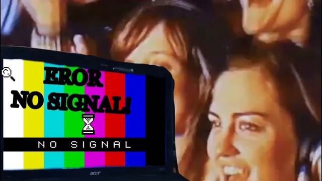 Это и перевод и оригинал видио! смотреть онлайн