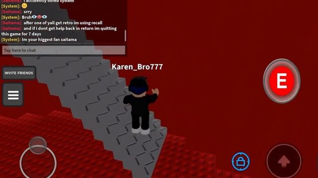 How to get retro glove! (Roblox Slap Battles) смотреть онлайн