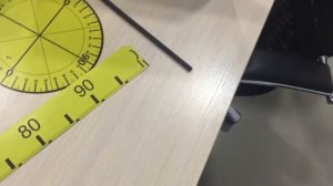 Набор демонстрационный