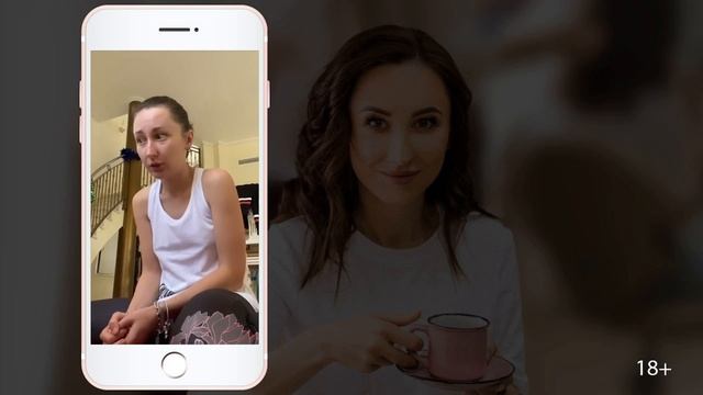 Увеличивать время бодрствования малыша нужно за счет дневного или ночного сна? смотреть онлайн