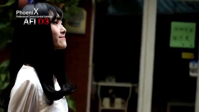 Afi d3 камера стабилизатор gimbal dslr soporte ручные стабилизаторы 3 мост видео мобильного смотреть онлайн