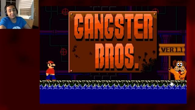 SONIC FAN GAMES! смотреть онлайн