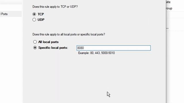 How to setup a Farming Simulator 22 dedicated server on your pc смотреть онлайн