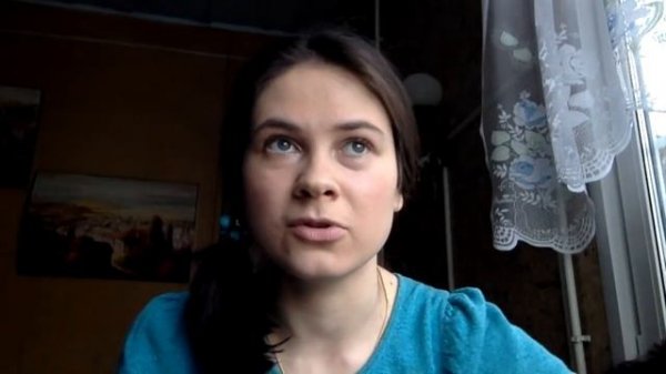 Леруа Мерлен / Leroy Merlin отзыв бывшего сотрудника