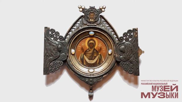 Игра в 4 руки смотреть онлайн