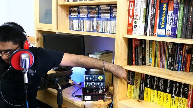 Are the eDx MicroMasters Certification Worth it ? [4K] смотреть онлайн