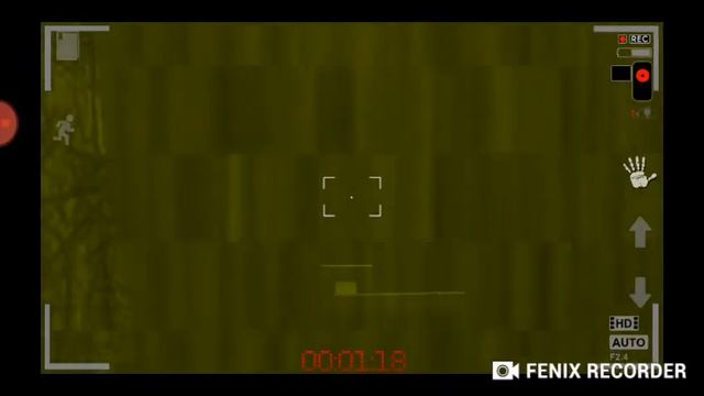 Играю в Mental Hospital IV Lite