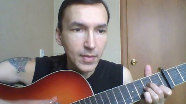(069) 03. Д.Пестриков - С годами всё безоговорочней... (09-01-16) смотреть онлайн