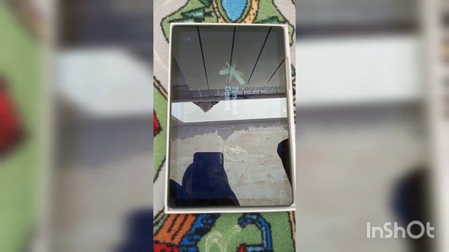 я купить планшет Samsung Galaxy Tab A7