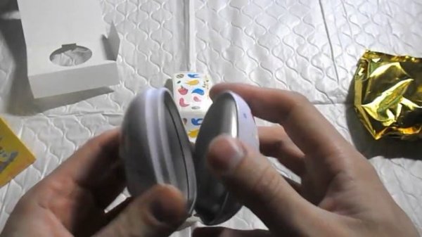 Lipton Светлой пасхи. Пасхальный набор чая Lipton.