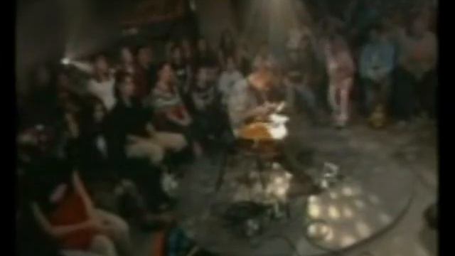 Мужик жжёт.mp4 смотреть онлайн