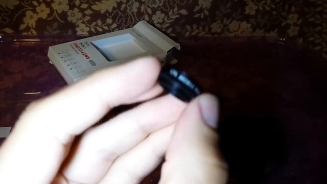 External lenses for smartphone / Внешние объективы для смартфона смотреть онлайн