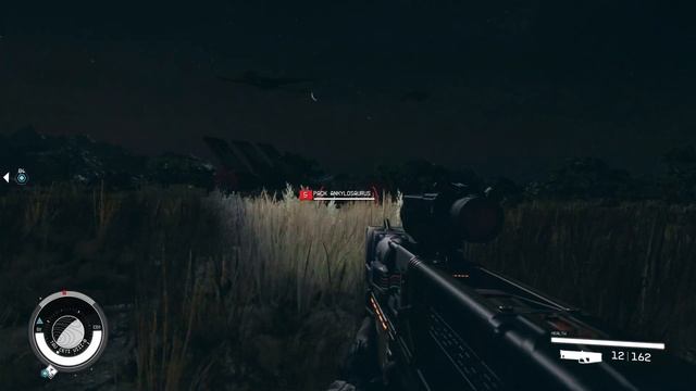Starfield Tau Ceti VIII exploration on a Nvidia RTX 4050 смотреть онлайн