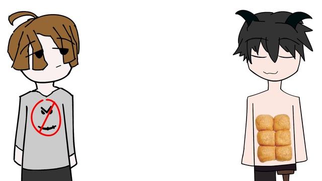 Shirts In Roblox 3 смотреть онлайн