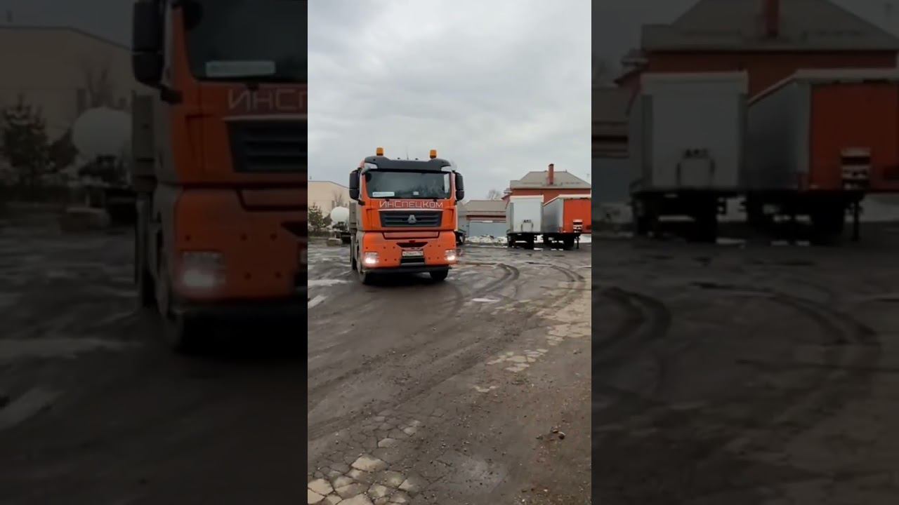 Кто куда, а я отдыхать смотреть онлайн