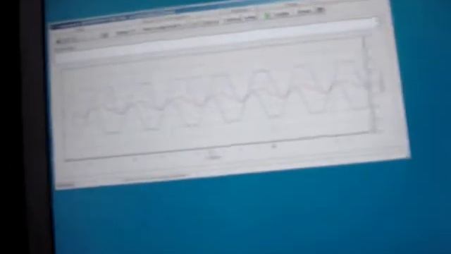 accelerometer Bluetooth смотреть онлайн