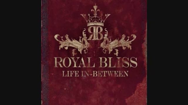 Royal Bliss смотреть онлайн