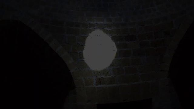 Сказочный Дербент | Подробный обзор Дербента | Что следует посетить в Дербенте?