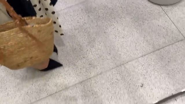 7 луков из ZARA на осень 2021 | обзор новой коллекции с примеркой смотреть онлайн