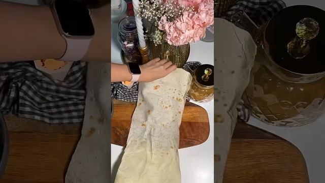 ВСЕГО ПО НЕМНОГУ