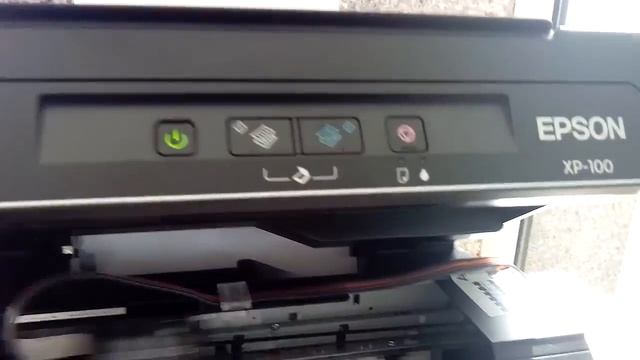 опыт xp100 смотреть онлайн