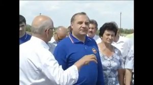 Как остановить разрушение берега реки