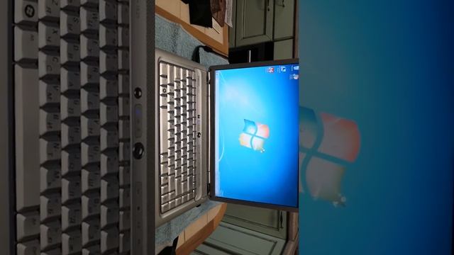 DELL 1525 для авито смотреть онлайн