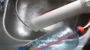 Восстановление производительности мембраны обратного осмоса