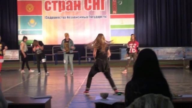 Вяликова финал смотреть онлайн