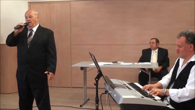 14 Papp Zoltán Kaba Magyarnóta Kísérő Szórádi Árpád смотреть онлайн