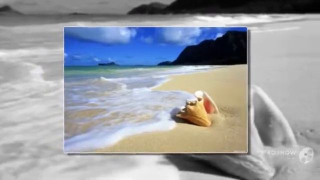 самые наилучшие курорты Турции для молодежи - MCS Oasis Beach Club 4 смотреть онлайн