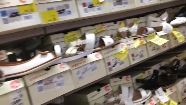 08.21г. г Саранск. Т.Ц.Сити парк. смотреть онлайн