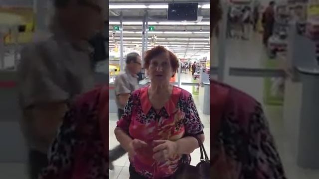 Отзывы о нас. Посуда GIPFEL Красноярск смотреть онлайн