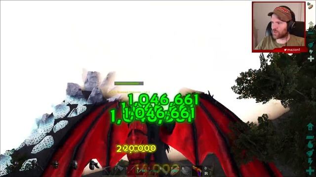 CRAPPY DAY AT THE OFFICE -=- ARK: SURVIVAL EVOLVED PUGNACIA -=- Ep8 смотреть онлайн